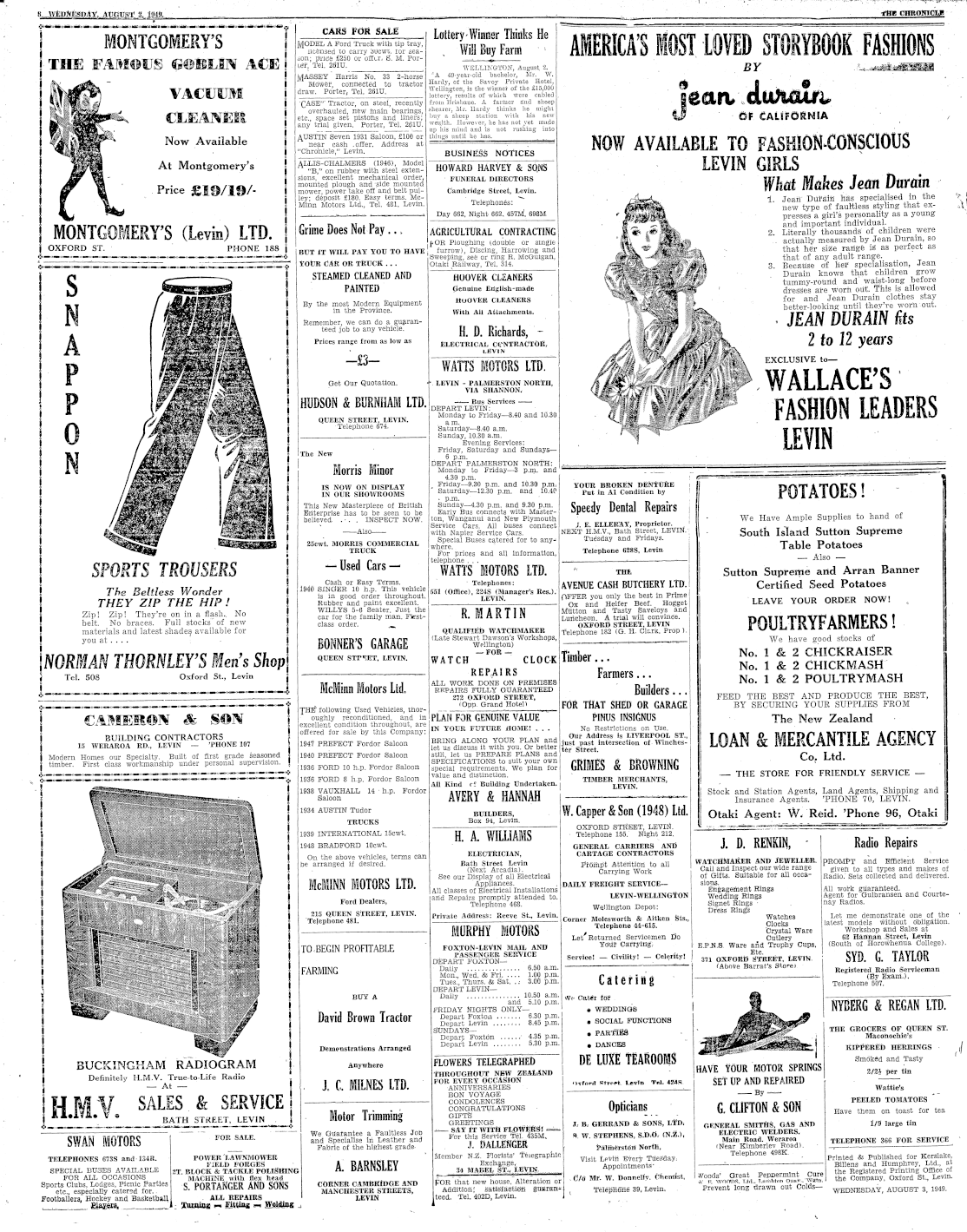 Page image
