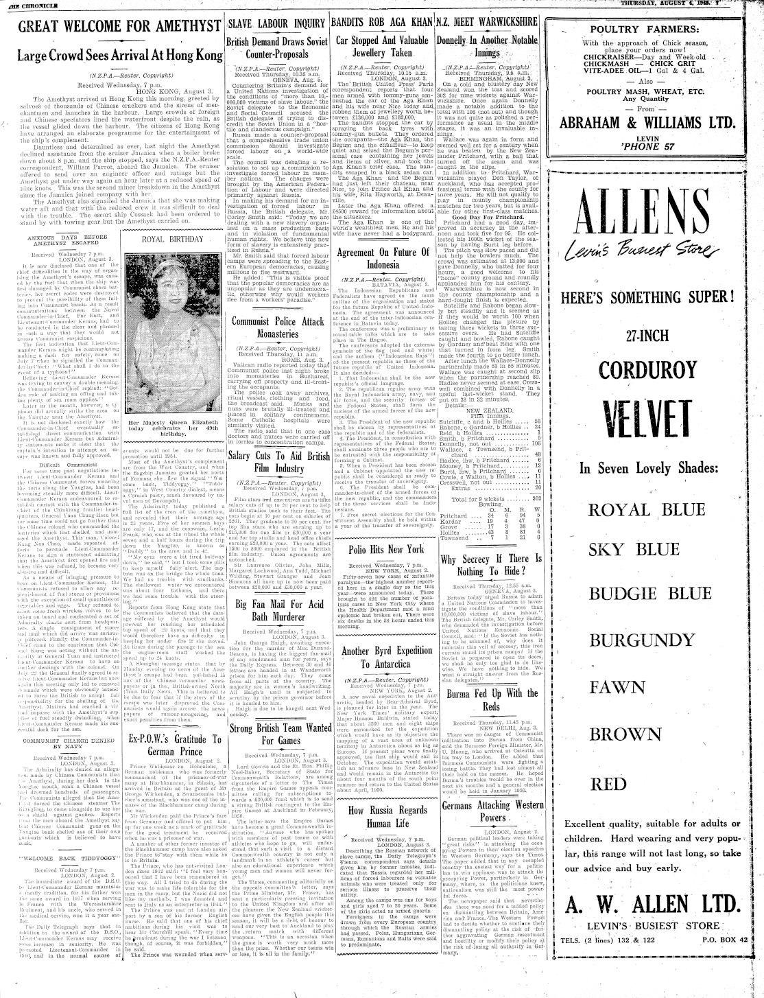 Page image