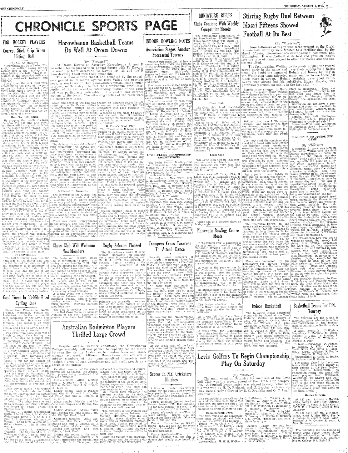 Page image