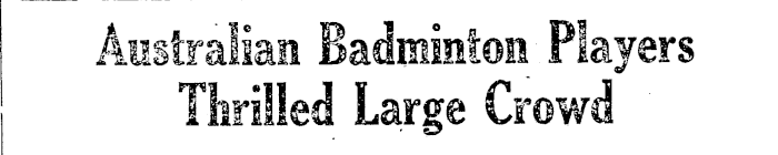 Article image