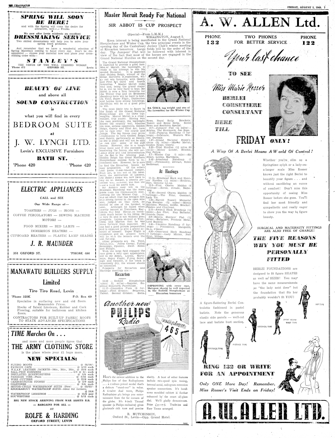 Page image