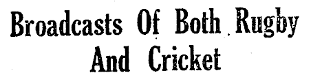 Article image
