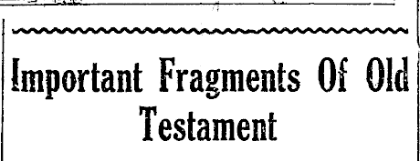 Article image