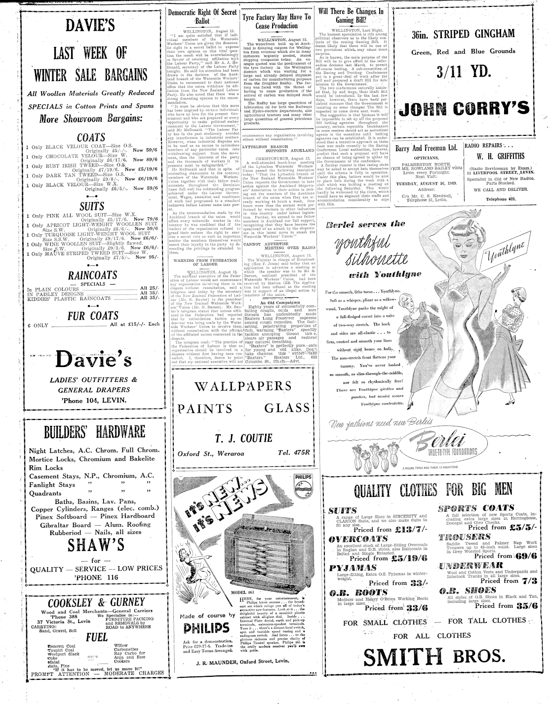 Page image