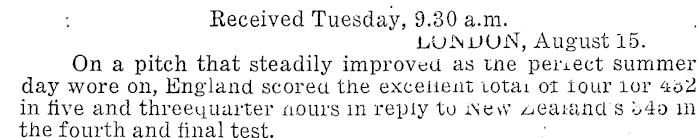 Article image