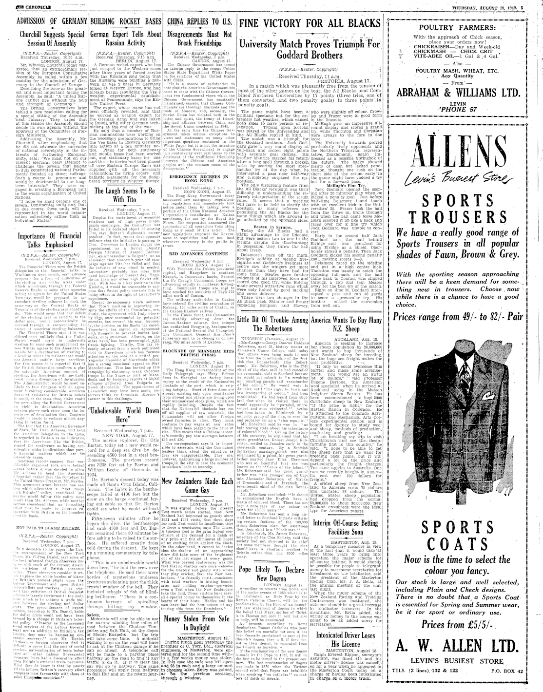 Page image