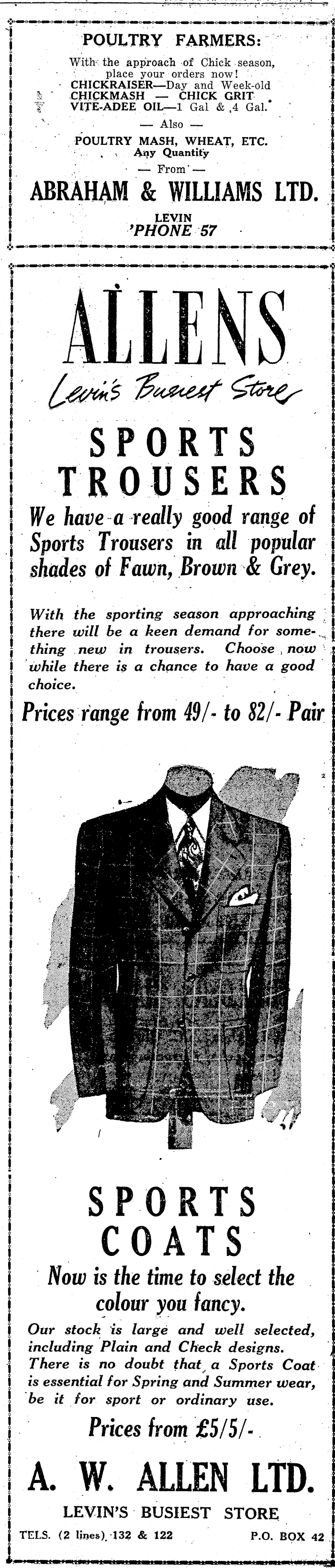 Article image