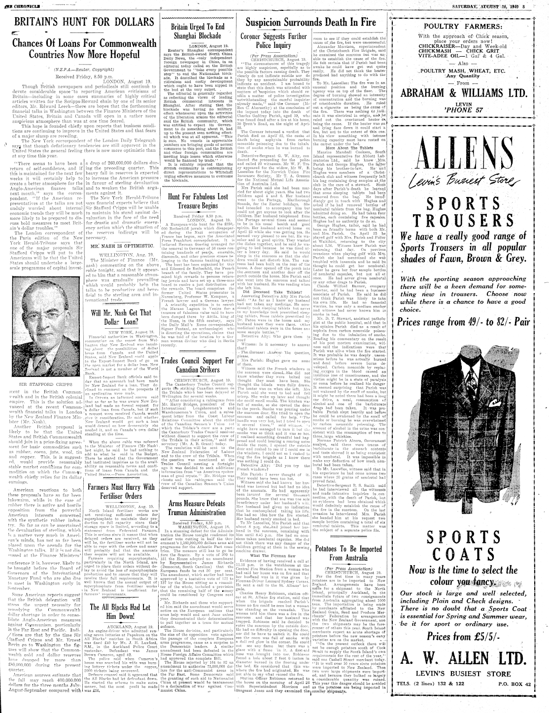 Page image