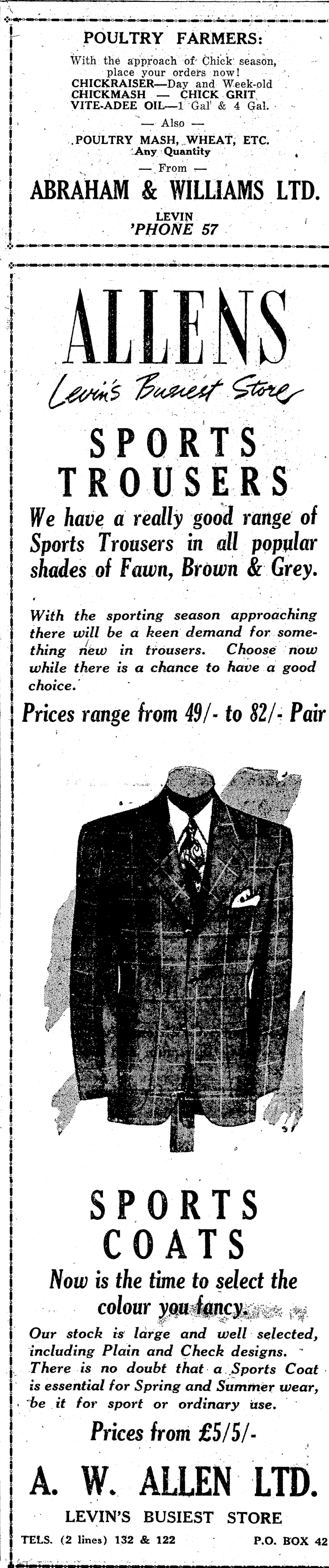Article image