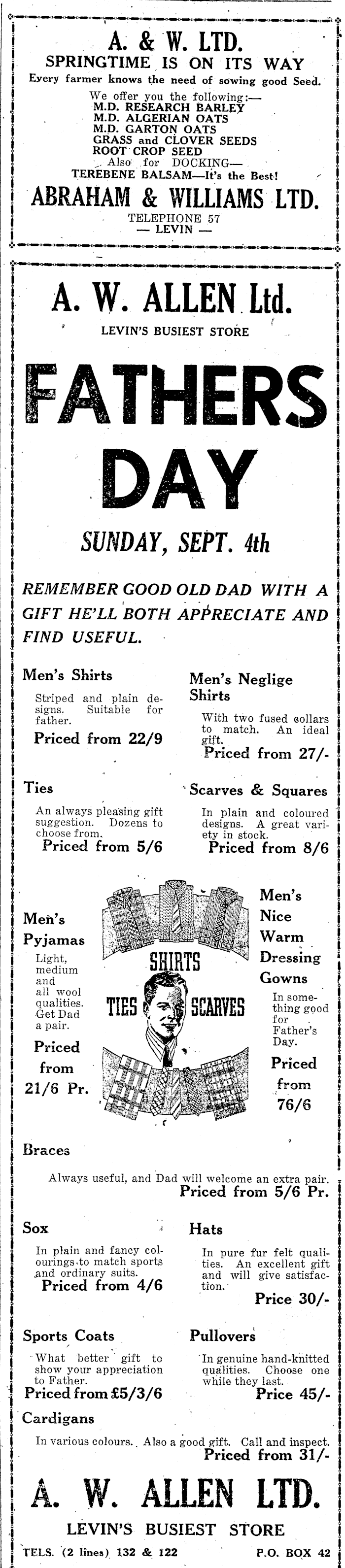 Article image