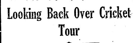 Article image