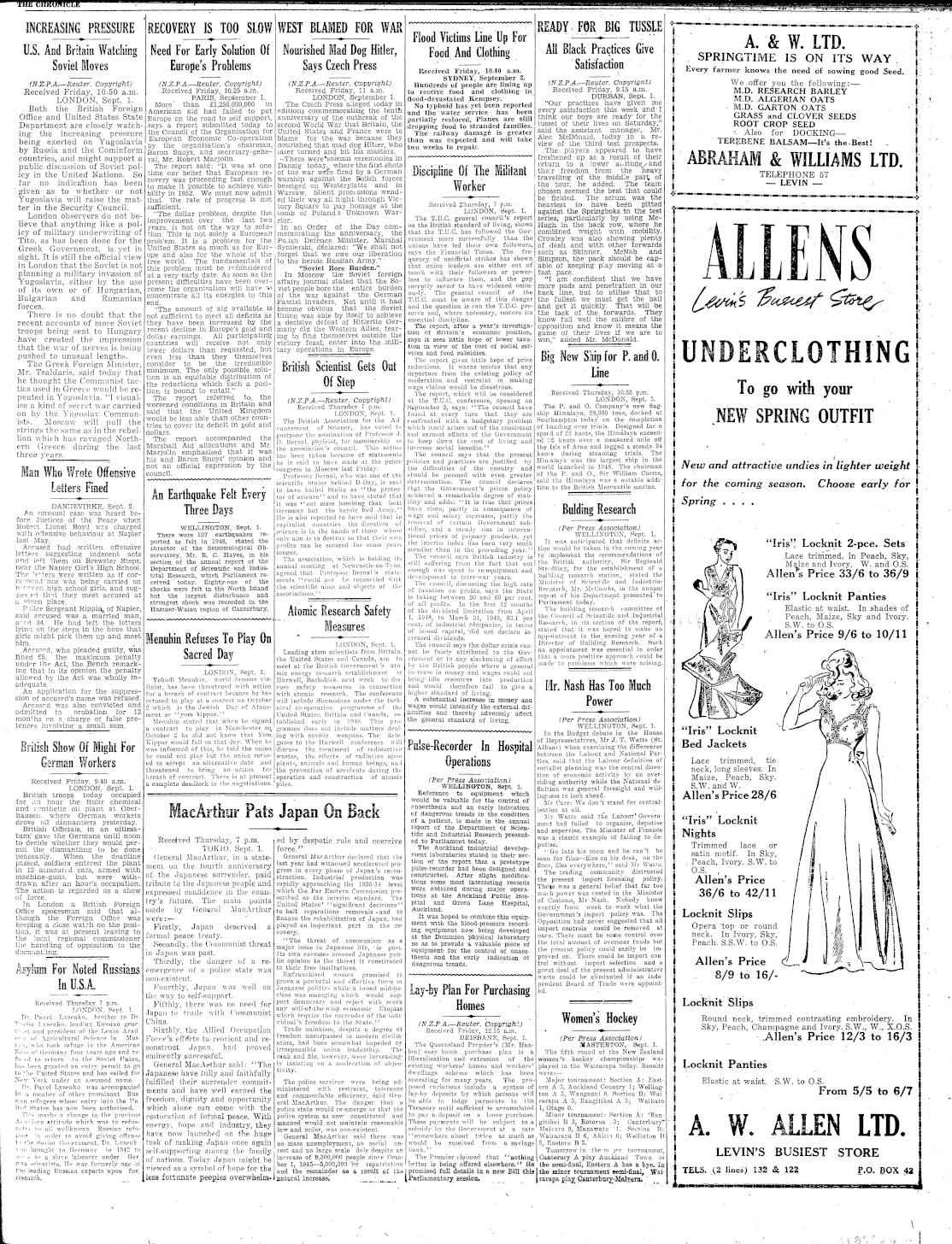 Page image