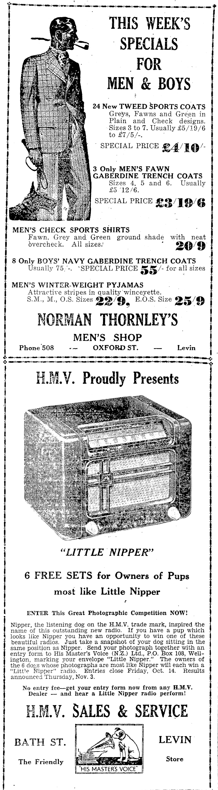 Article image