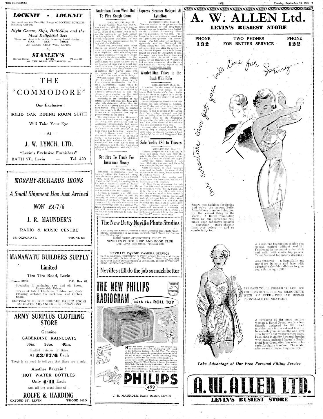 Page image