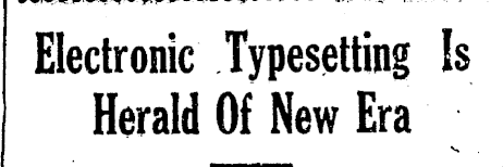 Article image