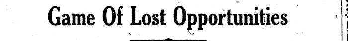 Article image