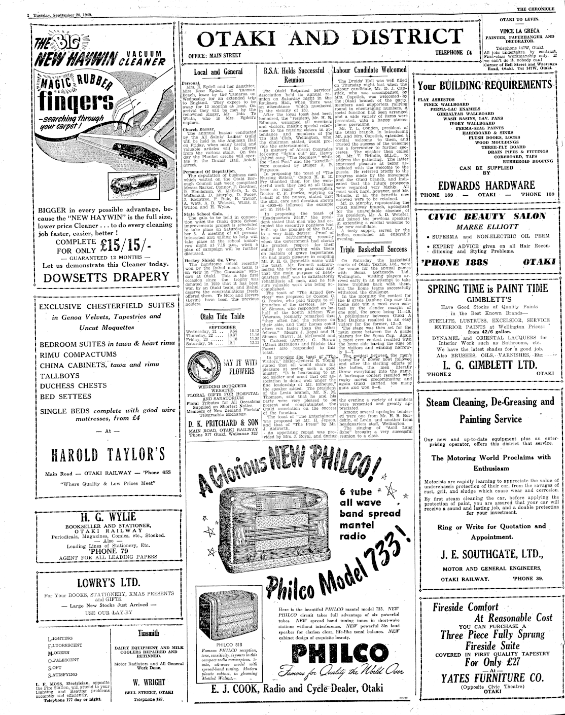 Page image