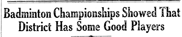 Article image