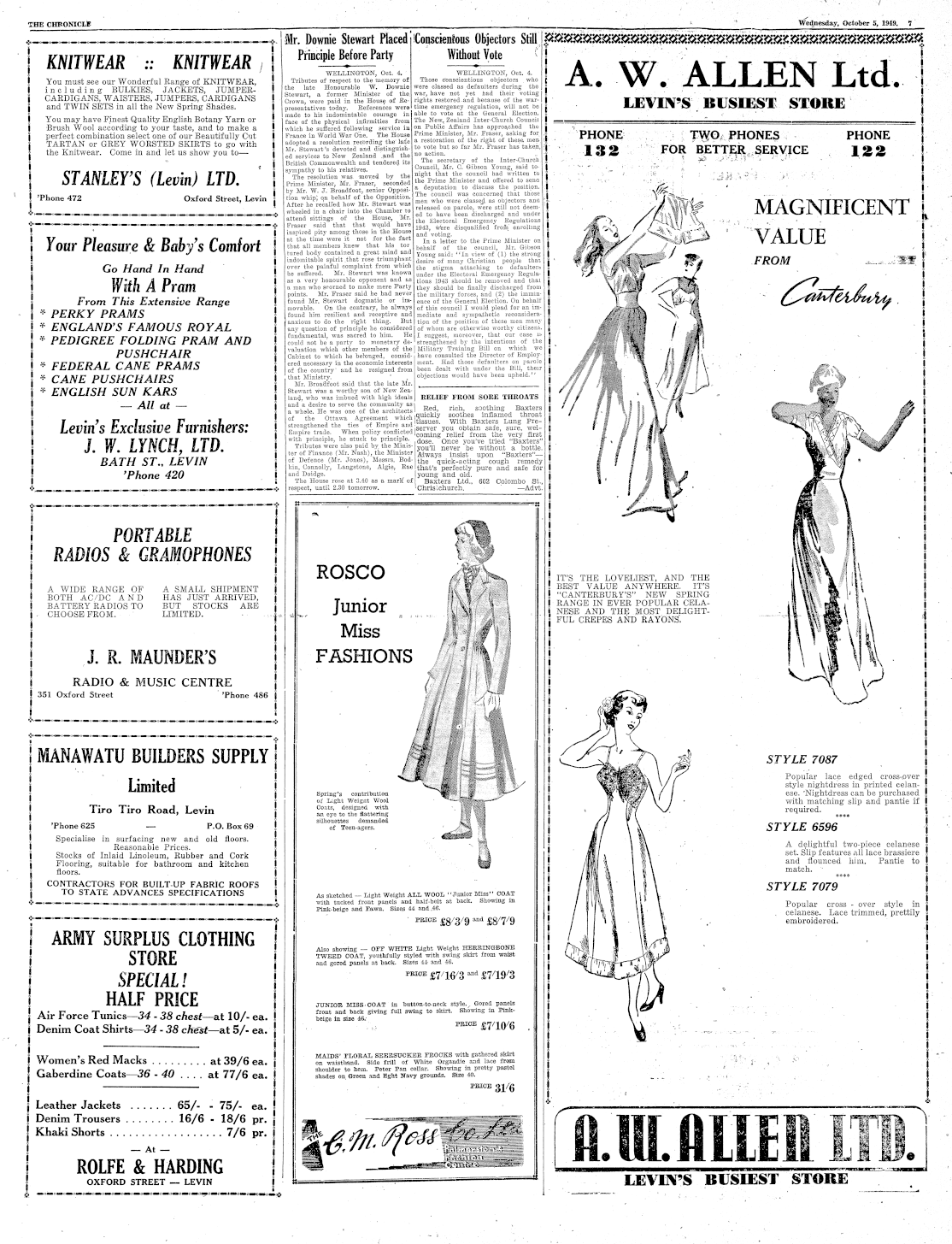 Page image