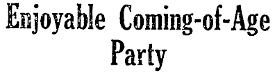 Article image