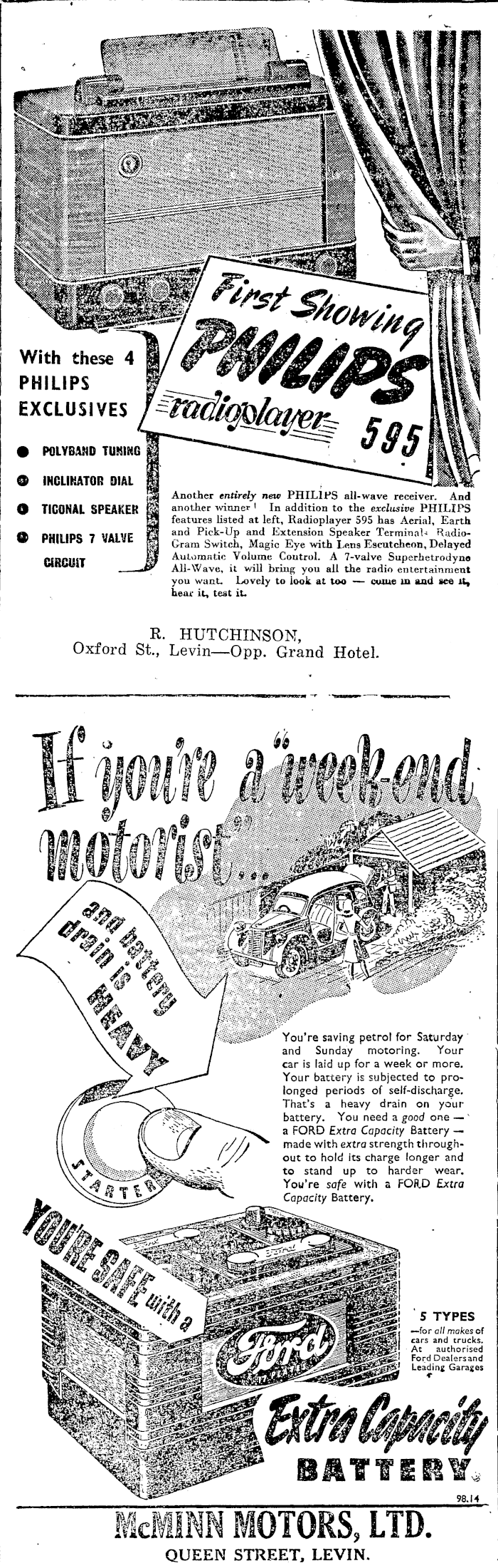 Article image