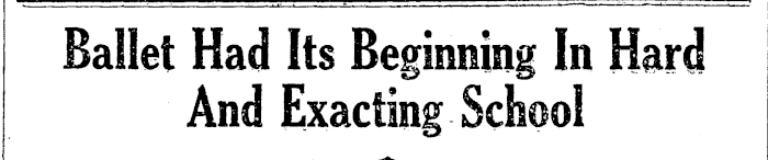 Article image