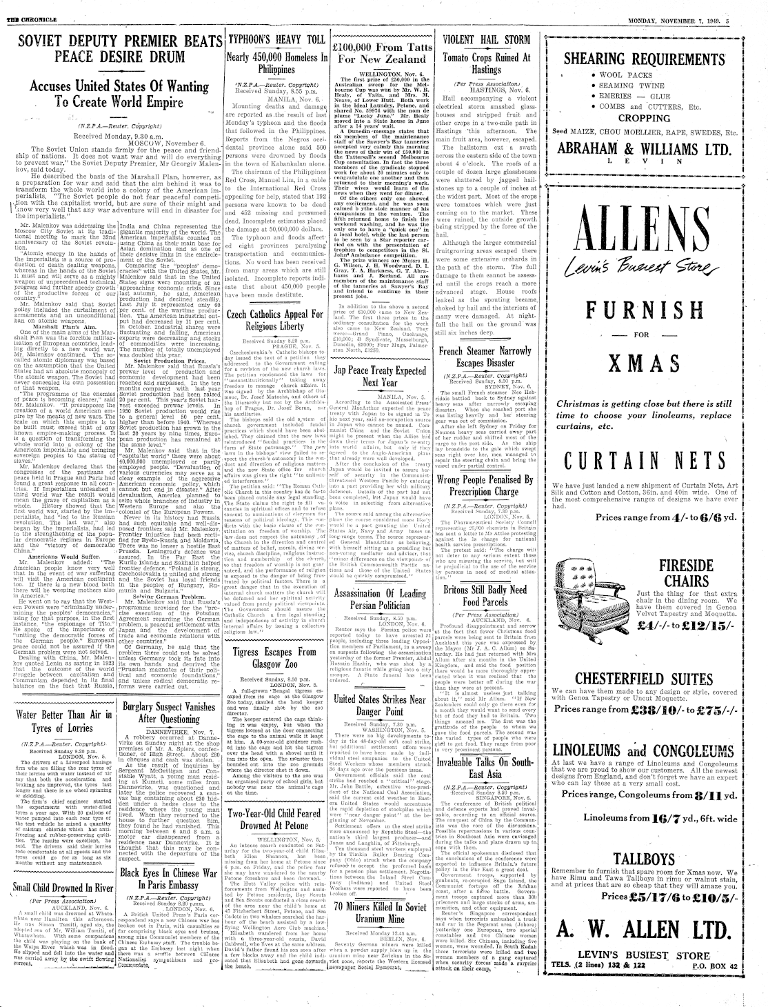Page image