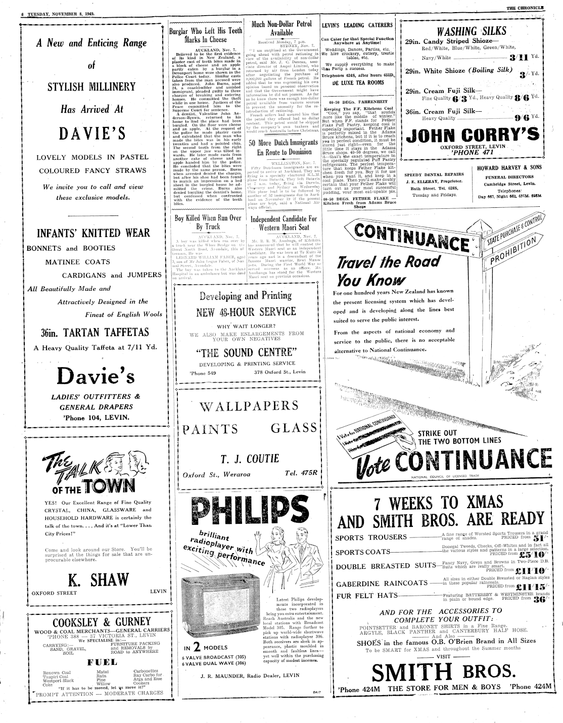 Page image