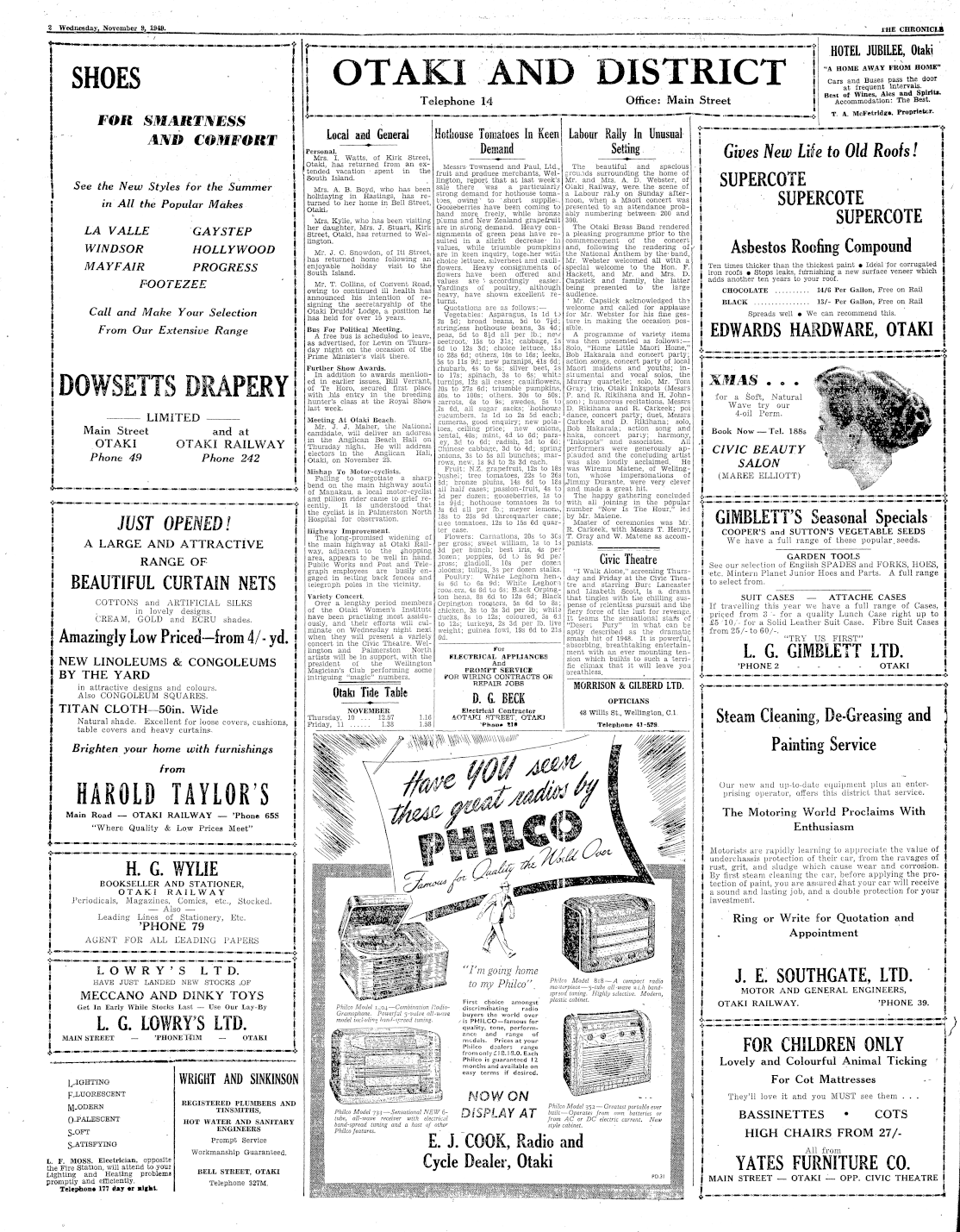 Page image