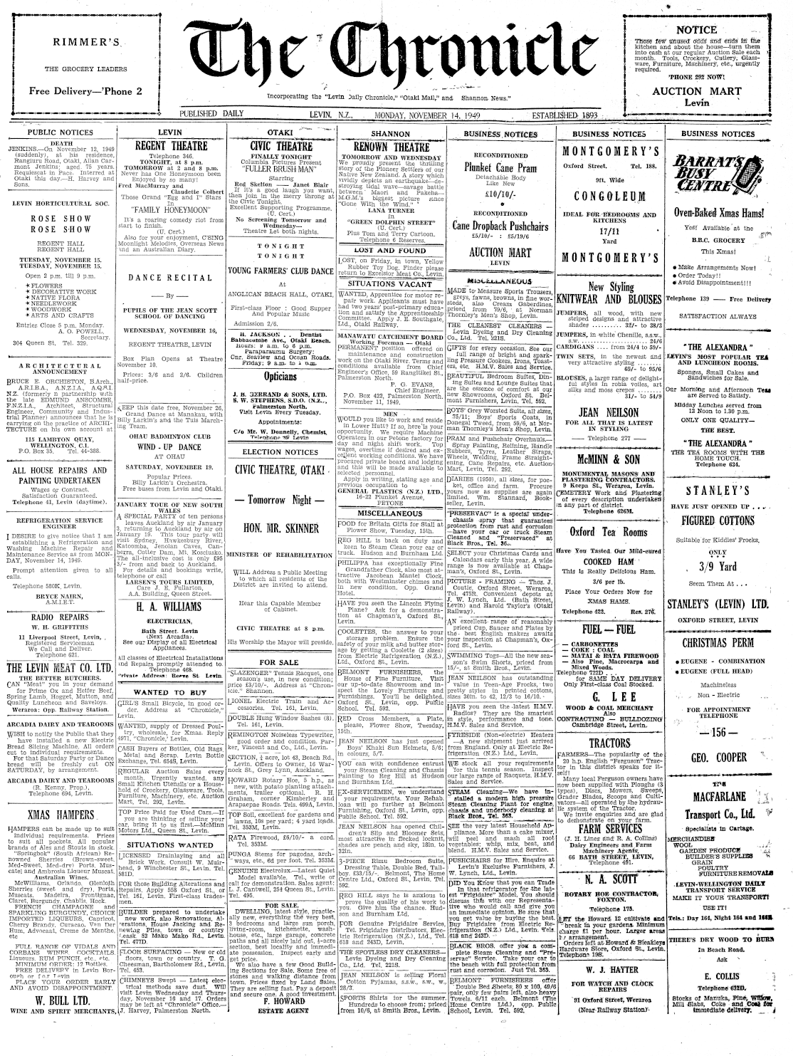 Page image