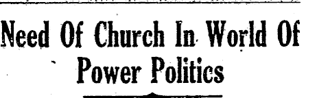 Article image
