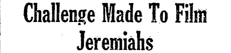 Article image