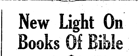 Article image