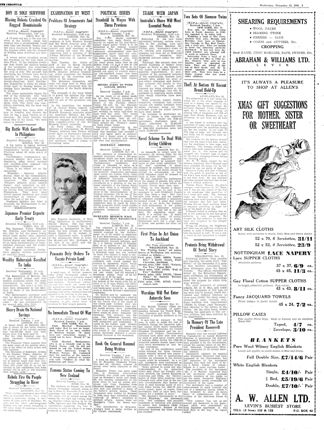 Page image
