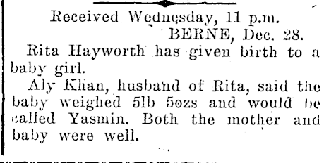 Article image