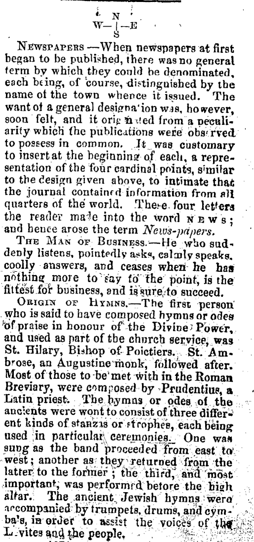Article image
