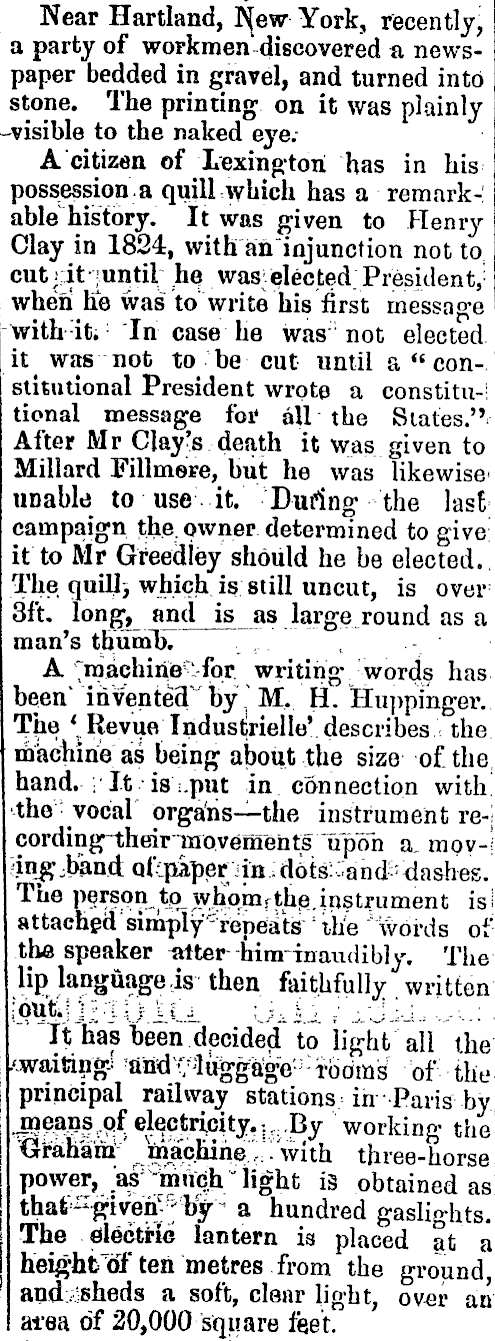 Article image
