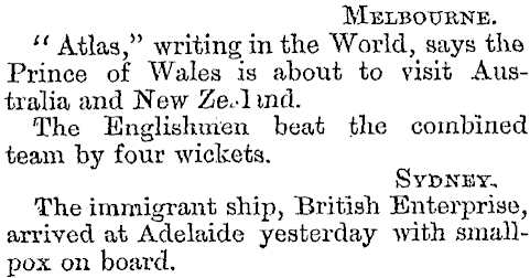 Article image