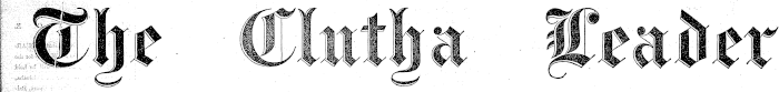 Article image