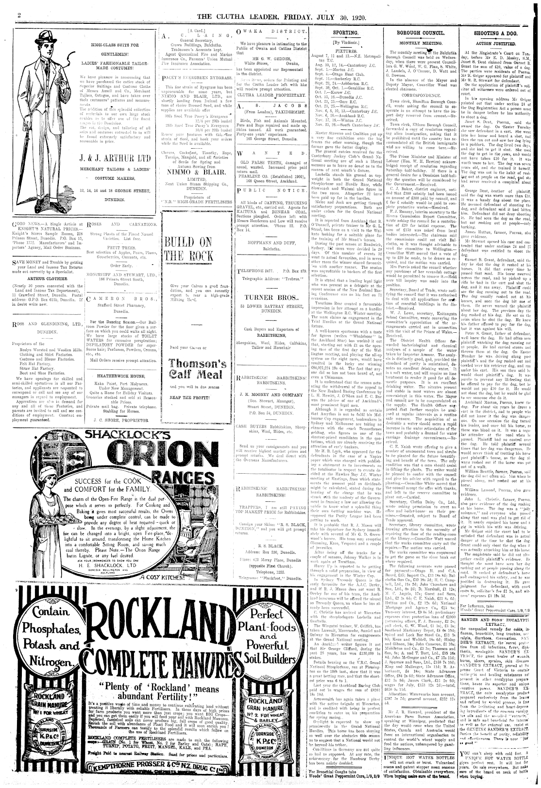 Page image