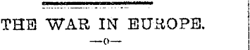 Article image