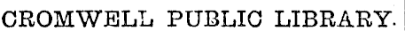 Article image