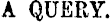 Article image