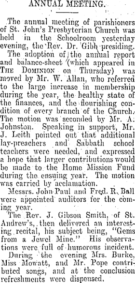 Article image