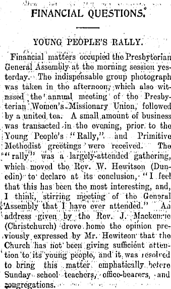 Article image