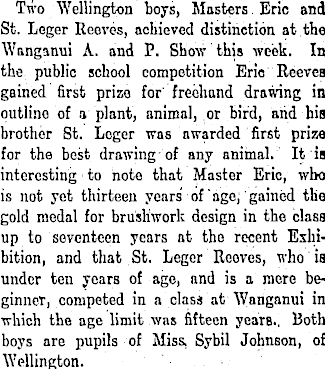 Article image