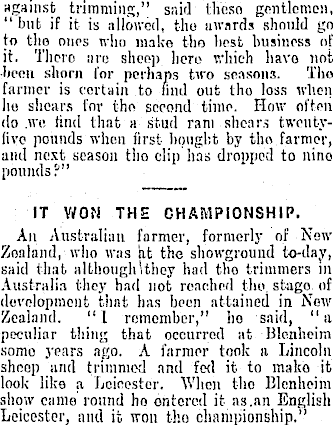 Article image
