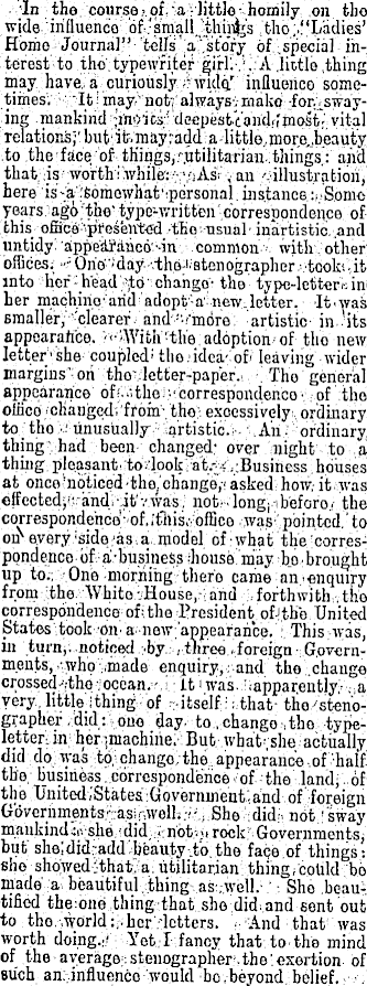 Article image