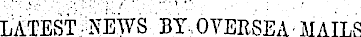 Article image