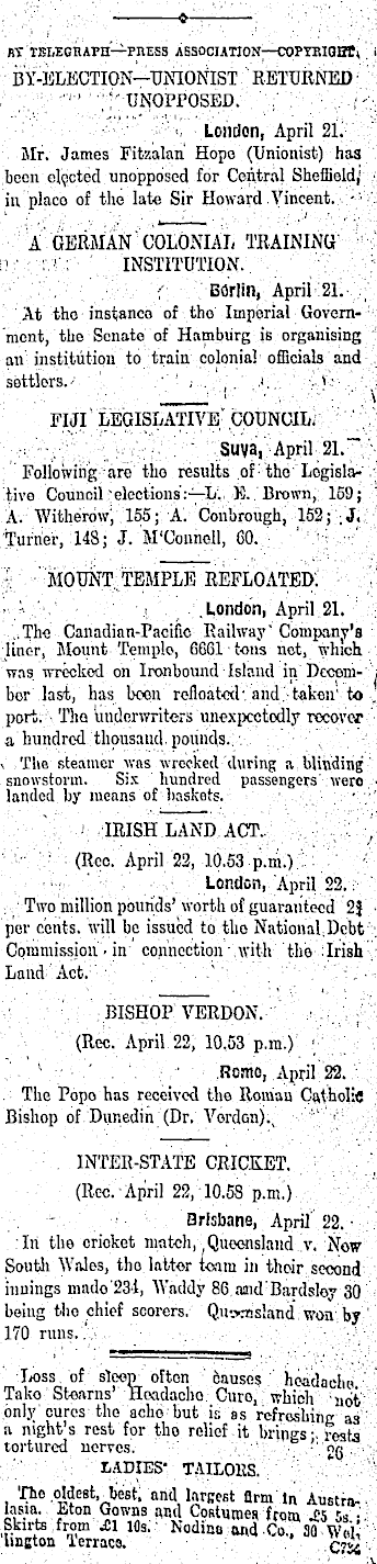 Article image